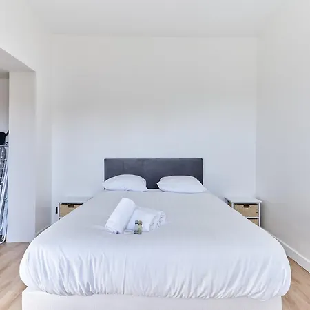 Evasion Normande - Welkeys * Cabourg