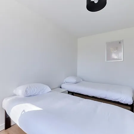 Evasion Normande - Welkeys Cabourg