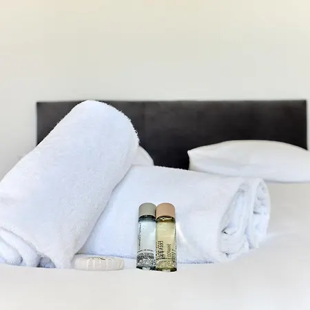 Evasion Normande - Welkeys Apartman Cabourg