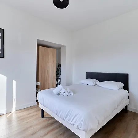 évasion Normande - Welkeys * Cabourg