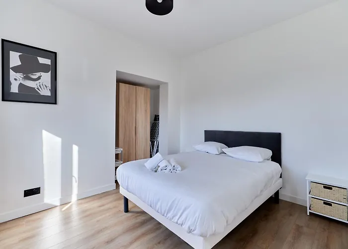 évasion Normande - Welkeys * Cabourg