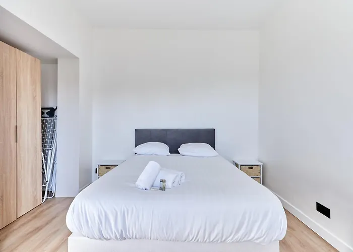 Evasion Normande - Welkeys * Cabourg